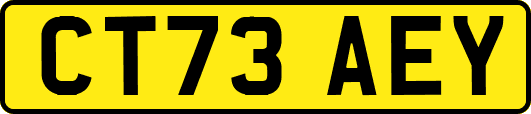 CT73AEY