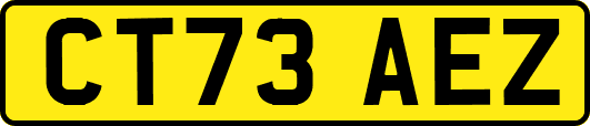 CT73AEZ