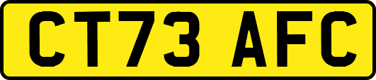 CT73AFC