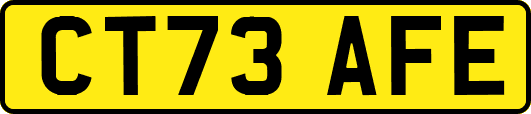 CT73AFE