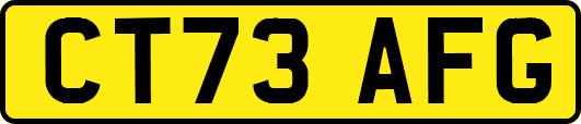 CT73AFG