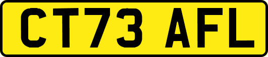 CT73AFL