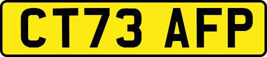 CT73AFP