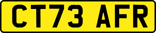 CT73AFR