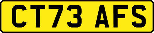 CT73AFS