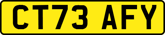 CT73AFY