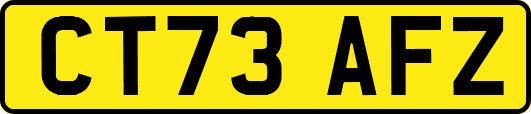 CT73AFZ