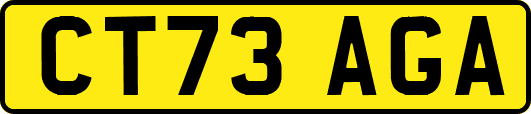 CT73AGA