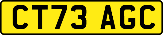 CT73AGC
