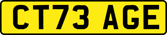 CT73AGE