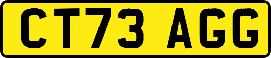 CT73AGG