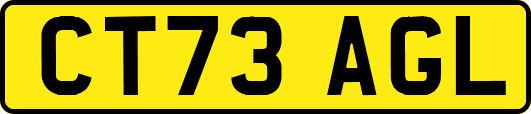 CT73AGL