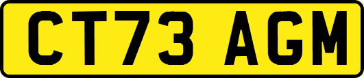 CT73AGM