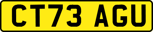 CT73AGU