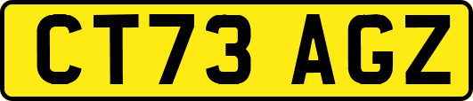 CT73AGZ