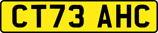 CT73AHC