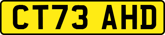 CT73AHD