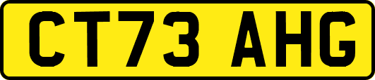 CT73AHG