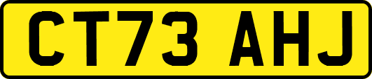 CT73AHJ