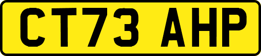 CT73AHP
