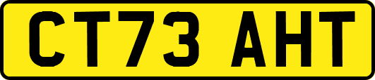 CT73AHT
