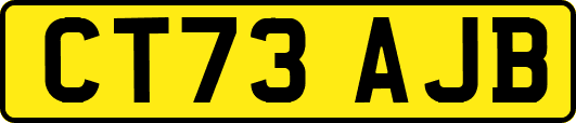 CT73AJB