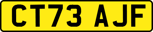 CT73AJF