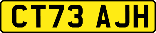 CT73AJH