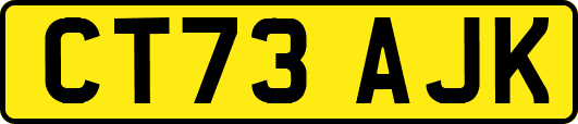 CT73AJK