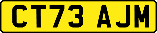 CT73AJM