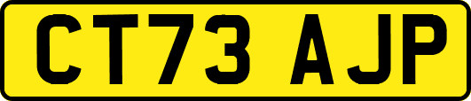 CT73AJP
