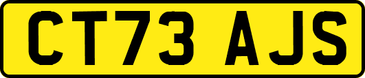 CT73AJS