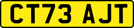 CT73AJT