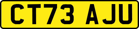 CT73AJU