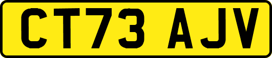 CT73AJV