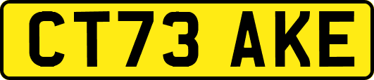 CT73AKE