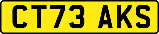 CT73AKS