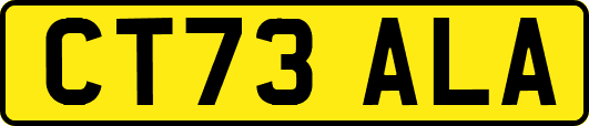 CT73ALA