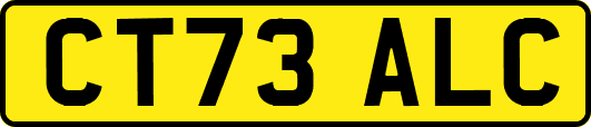 CT73ALC