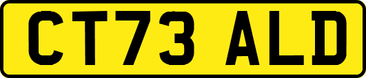 CT73ALD