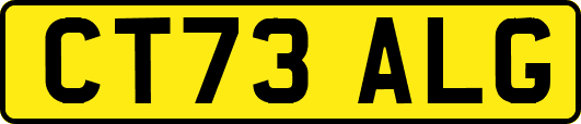 CT73ALG