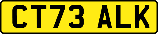 CT73ALK