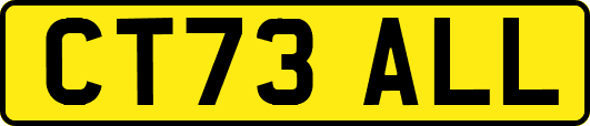 CT73ALL