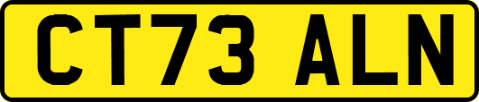 CT73ALN