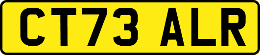 CT73ALR