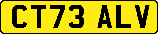 CT73ALV