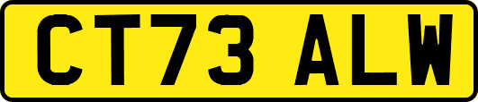 CT73ALW