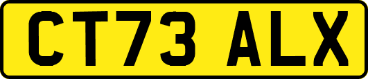 CT73ALX