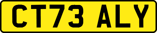 CT73ALY
