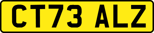 CT73ALZ